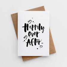 Through the storms of life, may your love for one. Modern Wedding Card Marriage Card Love Card Wedding Card Etsy Wedding Card Diy Wedding Cards Handmade Wedding Congratulations Card