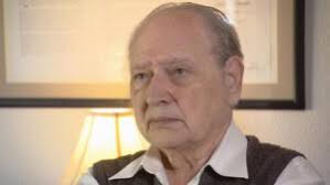 The Apple co-founder who sold his 10% share for $800