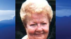 Olive I. Ball Obituary