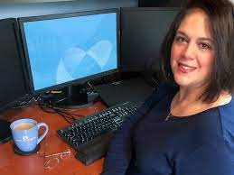 Before sharing sensitive information, make sure you're on a federal governm. Health New England Turns 35 Amid Pandemic Challenges Guest Viewpoint Masslive Com