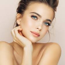 Instant Youth anti-ageing treatment