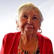 Trinidad Ramirez Obituary