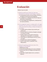En el grupo de rogelio también resolvieron el problema. Historia Cuarto Grado 2017 2018 Pagina 106 De 202 Libros De Texto Online
