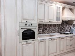 Dolap içi aksesuar fiyatlarına ulaşmak için hemen tıkla. Kanepe Fikri Sasirtici Membran Mutfak Dolap Kapaklari