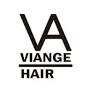 Viange Hair Salon from dr-vie-en-famille.com