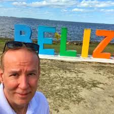 Tanner-Gray Coaching