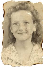 Ozarks' History: August 2009