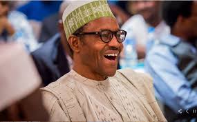Image result for buhari pics