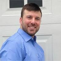 Josh Bunch's Instagram, Twitter & Facebook