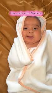 Winnie the Pooh 🩷 #winniethepooh#ootd#cute#babygirl#bows#outfits#fypシ...