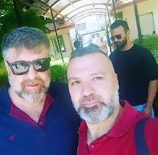 هي الأيام يلي عايشين فيها مو " حقبة زمنية " بس خربطة ترتيب حروف مو أكتر