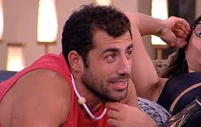 Daniel cantará sertanejo raiz em show no Sesc