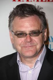 Kevin R. McNally (Actor): Credits, Bio, News & More
