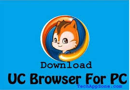 Join us now, everyday 9pm only on uc browser. Uc Browser Download For Pc Apk Pure Uc Browser For Pc Windows 7 8 8 1 10 Xp Laptop 32 Bit 64 Bit This Is Water Jamie