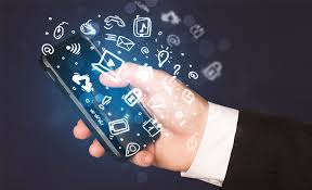 Dabei stellte sich heraus, dass die meisten geldhäuser bereits aktiv ihre accounts auf facebook und instagram nutzen. Social Media In Banken Gegenargumente Und Warum Sie Es Trotzdem Machen Sollten Teil 1 Management Circle Blog