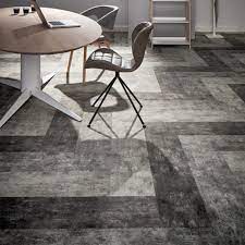 Featuring name brand carpets, hardwood, tile, stone, luxury vinyl planks, and laminate. Flooring Distributors Of Australia