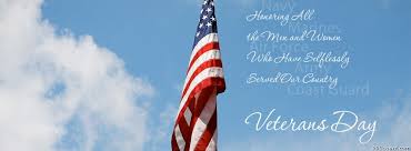 Top 10 Veterans Day Quotes Images Pictures Of Sayings From Pinterest Veterans Day Images Veterans Day Quotes Veterans Day Photos It annually falls on the 11th of november. top 10 veterans day quotes images