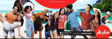 It is owned by the indian business conglomerate wadia group. Air Asia Zero Fare 1pisofare Promos 2021 To 2022