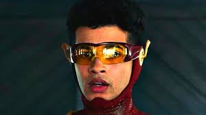 The Untold Truth Of DC's Bart Allen