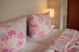 Leider hat es auch uns erwischt. Haus Flora Ferienwohnungen Cochem Booking Deals Photos Reviews