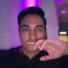 Ronald Daniel (@ronalddani) • Instagram photos and videos