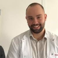 500+ profils pour “Robin”