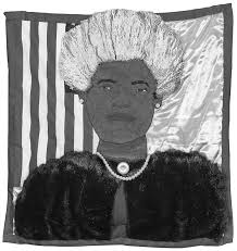 1. Mary McLeod Bethune's "My Last Will and Testament" and Her National  Legacy