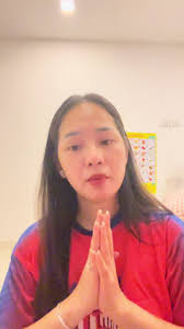 David pich Oun ❤️ (@david_pich_oun)