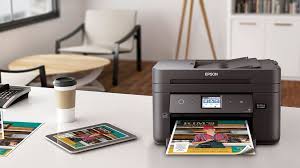 أفضل طابعة منزلية لعام 2020 Best Printers Printer Epson Printer