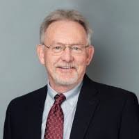 Robert Rinne's Instagram, Twitter & Facebook