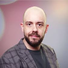 Nicolas Haller's Instagram, Twitter & Facebook