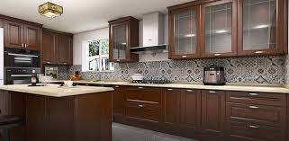 Best Online Cabinets In 2020 Kitchen Cabinet Design Small Kitchen Cabinet Design Modern Kitchen Cabinet Design