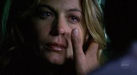 A Lost Place: September 2009