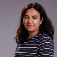 700+ "Concepcion Sanchez" profiles