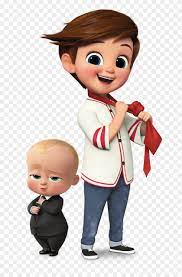 Maybe you would like to learn more about one of these? O Poderoso Chefinho Baby Boss E Tim 2 Png Imagens E Boss Baby Back In Business Transparent Png 1156x1762 1798532 Pngfind
