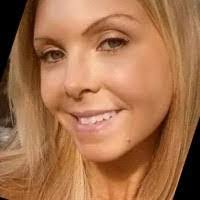 Lana Holley's Instagram, Twitter & Facebook