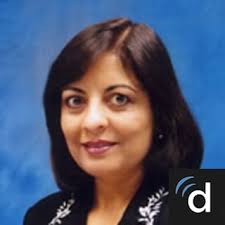 Dr. Brittany M. Owen (Owen), MD