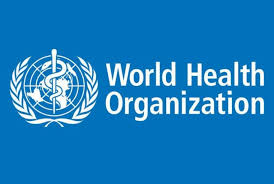 World health organisation is responsible for this page. China Serukan Dukungan Finansial Lebih Besar Untuk Who Republika Online