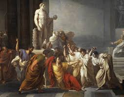 Top 10 Facts About The Ides Of March Pictures Pics Express Co Uk