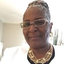 January 19 PD: TY: Directory