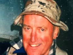 Eugene Choate's Instagram, Twitter & Facebook