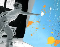 Laurence Mathews Discount Artists Materials and Art Supplies in Essex