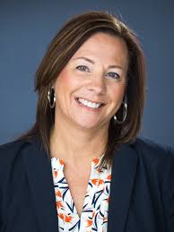 The Class of 2025 — Leadership Wyoming