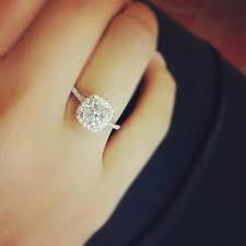 Beautiful Engagement Ring On Finger Photos 1 Engagement Rings On Finger Wedding Rings For Women Beautiful Engagement Rings