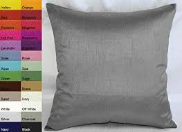 Search the world's information, including webpages, images, videos and more. Inspirelease Com Bed Pillow Sham Best Bed Pillows Bed Pillows