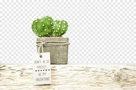 Mereka melayani manusia dengan menjadi dekoratif, tetapi apakah itu dari sudut pandangnya sendiri? Undangan Pernikahan Simpan Tanggal Tanaman Sukulen Cactaceae Paper Cactus Label Pernikahan Png Pngegg