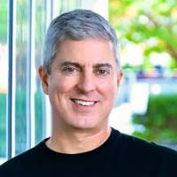 95700+ "The Sims" profiles