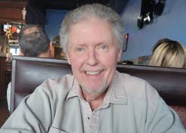 John Theilen Jr. Obituary 2022