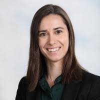 Marjorie Mcdermott's Instagram, Twitter & Facebook