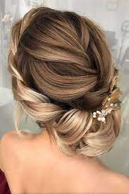 Head Turning Prom Hairstyles Updos For Long Hair 2019 Long Hair Styles Prom Hairstyles Updos Hair Styles